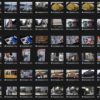 良い写真を納品するために 初心者ライターが撮影するときのコツ