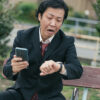 取材前に必ずしたいご連絡「明日（今日）よろしくお願いします」